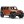 Jeep Wrangler JK Yan Basamak Seti Oem Design 2007-2017