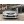 HONDA CİVİC FD6 ÖN TAMPON EKİ 2009-2012 (plastik) boyasız