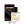 Areon 50 ML Black Araç Parfümü Koku 1 Adet