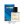 Areon 50 ML Blue Araç Parfümü Koku 1 Adet