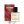 Areon 50 ML Red Araç Parfümü Koku 1 Adet