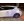 RENAULT MEGANE 3 COUPE SPOR YAY 5 CM (gerçek resim)