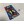 PHOTON T10 T15 LED AMPÜL 24 LEDLİ PARK-PLAKA-GERİ PH7015 W16W