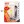  Photon H11 Xtreme Yellow Blister Sarı Işık 1 Adet Ampul