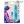  Photon H7 12V 55W Xen Vision Blister 1 ADET Ampul