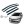 Honda Civic FD6 Kromlu Cam Rüzgarlığı 4 parça 2006-2012