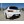 Seat Leon FR Difüzör Pianoblack Makyajsız Kasa 2012-2017 (plastik
