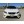 SEAT LEON R DYNAMIC AERO ÖN TAMPON EKİ 2012-2017 FR (Plastik-boyasız)