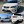 Seat Leon FR Body Kit Seti (mod5/Plastik/Boyasız) 2012-2017 FR