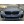 Bmw G30 Lci Ön Panjur Shadow Line Böbrek 2020 ve üzeri