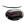 Audi A3 Arka Spoyler S3 Design 13-19 Pianoblack Boyalı - Plastik
