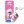 Areon Fresh Wave Bubble Gum Oto Araç Kokusu 1 Adet Ayakkabı Converse