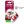 Areon Fresh Wave Cherry Oto Araç Kokusu 1 Adet Ayakkabı Converse