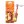 Areon Fresco On-Off Mosaic Sweat Gold Oto Araç Kokusu 1 Adet