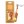 Areon Fresco On-Off Premium Gold Amber Oto Araç Kokusu 1 Adet