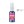 Areon 30 ML Blue Blaster Bubble Gum Oto Araç Kokusu 1 Adet