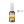 Areon 30 ML Blue Blaster Vanilla Oto Araç Kokusu 1 Adet