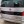 Volkswagen Transporter Plaka Yeri Kaplaması 2015 ve üzeri
