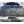Nissan Navara Bagaj Kaplaması Dodik 2006-2015 (plastik-siyah renk