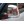Opel Combo Krom Ayna Kapağı Abs 2011-2018