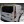 Ford Tourneo Connect Arka Spoyler Çift Kapı (Boyasız - Polyester) 2014 ve üzeri