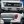 Ford Ranger GEN 3 F150 Body Kit Seti 2012-2021 uyumlu