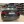 HONDA CİVİC FD6 LED STOP TAKIMI Smoke 2006-2012 uyumlu HONDA CİVİC FD6 LED STOP TAKIMI Smoke 2006-2012 uyumlu