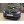 VW Golf 7.5 R Krom Çizgili J Kayar Ledli Far Takımı (2017-2020)