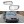 Bmw E60 Krom Ön Panjur Böbrek Seti 5 serisi 2003-2010