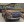 FORD RANGER ÖN PANJUR SETİ LED LOGOLU T8 2018 ve üzeri