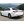 Mercedes Benz W206 Spoyler C63s Model 2021 ve üz. C serisi (polyester-pianoblack