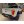 FORD RANGER LED STOP TAKIMI KIRMIZI RENK ANİMASYONLU T6-T7-T8 