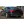 AUDİ A6 S6 ARKA DİFÜZÖR 2012 - 2015 (plastik) Standart tampon uyumlu