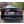 AUDİ A6 4G FL S6 DİFÜZÖR 2015-2018 (standart tampon uyumlu