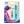  Photon H1 12V 55W Xen Vision Blister 1 Adet Ampul