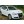 Volkswagen Polo Gti Ön Tampon Seti + Ön Panjur 2005-2009 kampanya