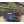 Audi A3 8V Led Stop Seti 2013-2020 Sedan