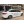 FORD FOCUS 3 YAN MARŞPİYEL TAKIMI (plastik boyasız)