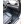 BMW F36 5D HAVUZLU PASPAS Deluxrider 4 Serisi Grandcoupe (siyah renk)