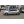 RENAULT MEGANE 3 SPOR YAY 5 CM (uygulama resimli) Apexi Marka