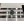 Renault Megane 3 Krom Kapı Eşiği 4 Parça Takım 2010 üzeri (gerçek resim)