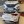 Hyundai Tucson Ön Arka Koruma Seti 2015-2018 (plastik)