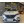 HYUNDAİ TUCSON ÖN TAMPON KORUMA plastik (2015-2018)