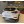 Hyundai Tucson Arka Tampon Koruma Difüzör 2015-2018 (plastik)