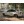 BMW E90 SPOR YAY 5 CM  3 SERİSİ (gerçek resim) Apexi Marka