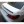Mercedes Benz W212 Arka Spoyler 2009-2015 Pianoblack Boyalı - Plastik