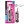  Areon Parfüm 35 ML Bubble Gum Sprey Oto Araç Kokusu 1 Adet