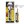  Areon Parfüm 35 ML Vanilla Sprey Oto Araç Kokusu 1 Adet
