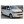 VOLKSWAGEN TRANSPORTER CARAVELLE T6 SPOR YAY 5 CM Apexi Marka