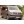 VOLKSWAGEN TRANSPORTER CARAVELLE T7 SPOR YAY 5 CM Apexi Marka